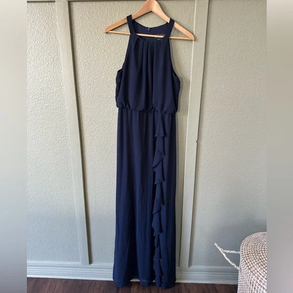green emerald velvet dress Jessica Howard Women's Dress, Taupe, 6 at Amazon Women's Clothing store